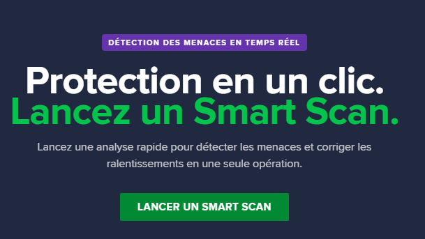 Digital business course